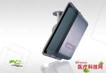 移动通讯设备 rfid器件或医疗电子设备的耗电分析