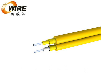 GJFJBV-G652D光缆特价全国销售PVC单模0.3双芯8字型光缆 通信线缆 - GJFJBV-G652D光缆特价全国销售PVC单模0.3双芯8字型光缆 通信线缆厂家 - GJFJBV-G652D光缆特价全国销售PVC单模0.3双芯8字型光缆 通信线缆价格 - 广州晓阳网络科技 - 