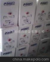 【供应安普屏蔽线,跳线,光纤产品.(图)】价格,厂家,图片,库存通讯产品,广州惠城通讯设备-
